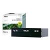 قیمت رایتر اینترنال DVD-RW ASUS پک دار