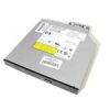 قیمت دی وی دی رایتر سرور HP 12.7mm Slim SATA DVD RW JackBlack...