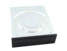 قیمت درایو نوری دست دوم ad-7280s