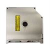 قیمت دی وی دی رایتر SATA Slim Slot UJ8A8 مناسب لپ تاپ اپل