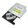 قیمت دی وی دی رایتر سرور HPE Slim 12.7mm SATA