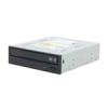 قیمت دی وی دی رایتر اینترنال Mix Brand DVD RW SATA