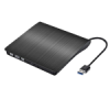 قیمت درایو نوری اکسترنال ایسوس مدل POP-UP MOBILE EXTERNAL...