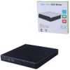 قیمت DVD رایتر اکسترنال اولترا تین Ultra Thin ECD829 Type-C...