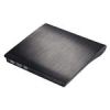 قیمت DVD رایتر اکسترنال ایسوس Asus SDRW 08D-U USB3.0