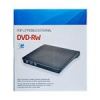 قیمت دی وی دی رایتر اکسترنال SATA نرمال USB3.0