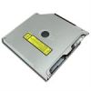 قیمت درایو نوری لپ تاپ SATA Slim Slot UJ898 اپل مک بوک