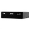 قیمت درایو DVD اینترنال ایسوس