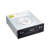 قیمت درایو DVD اینترنال ایسوس مدل DRW-24D3sT بدون جعبه