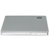 قیمت درایو DVD اکسترنال اچ پی مدل DVD600S