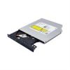 قیمت درایو نوری لپ تاپ SATA Slim New_GU90N