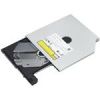 قیمت دی وی دی رایتر لپ تاپ ایسر Acer F5-573 E5-575