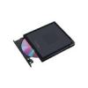 قیمت درایو DVD اکسترنال ایسوس مدل ZenDrive V1M