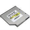 قیمت درایو نوری لپ تاپ SATA Slim New_DS8AESH