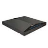 قیمت درایو DVD اکسترنال مدل External DVD Drive Super Slim 7 in 1