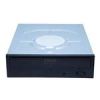 قیمت درایو DVD اینترنال