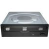 قیمت درایو DVD اینترنال لایت آن مدل iHAS124-14 FU
