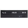 قیمت درایو DVD اینترنال ایسوس مدل DRW-24D5MT