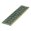 قیمت رم سرور HP 16GB PC4-2666