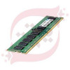 قیمت رم سرور HPE 128GB OctalRankx4 DDR4-2933 Load Reduced P00928-B21