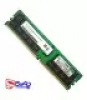 قیمت رم سرور HP 16GB Single Rank DDR4 2400
