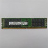 قیمت رم سرور2400 مگاهرتز CL17 DDR4 سامسونگ PC4 مدل...