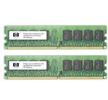 قیمت رم دسکتاپ DDR2 یک کاناله 667 مگاهرتز Fully Buffered...