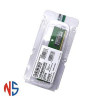 قیمت رم اچ پی HPE 8GB PC3L-10600R 647877-B21