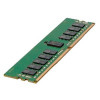 قیمت رم سرور اچ پی مدل HP 32GB DDR4-2933MHz P00924-B21