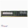 قیمت رم سرور اچ پی مدل PC3L-10600R 8GB