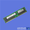 قیمت رم سرور HPE 64GB Dual Rank DDR4-3200