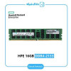 قیمت رم سرور HPE 16G DDR4-2133