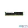 قیمت رم سرور اچ پی ای 64 گیگابایت مدل HPE 64GB Quad Rank...