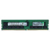 قیمت رم سرور HPE 32GB Dual Rank x4 DDR4 2933