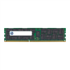 قیمت رم سرور 4Rx4 PC3 -14900L اچ پی 32 گیگابایت