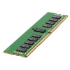 قیمت رم سرور DDR4 تک کاناله 2933 مگاهرتز CL21 اچ پی ای...