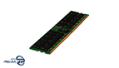 قیمت رم سرور HPE 32GB Dual Rank x8 DDR5-4800