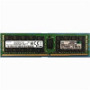 قیمت رم سرور DDR4 تک کاناله 2933 مگاهرتز اچ پی ای...
