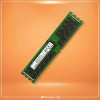 قیمت رم سرور HP 32GB Dual Rank DDR4 2666