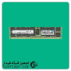 قیمت رم سرور HP 16GB 10600
