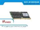 قیمت رم سرور اچ پی 8GB PC2-5300F
