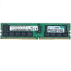 قیمت رم سرور DDR4 دو کاناله 3200 مگاهرتز اچ پی مدل...