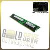 قیمت رم سرور HP 64GB Dual Rank DDR4 3200