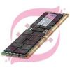قیمت رم سرور HPE 32GB SRx4 DDR4-2933 Registered P38446-B21