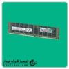 قیمت رم سرور HP 32GB 2133