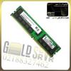 قیمت رم سرور HP 64GB Dual Rank DDR4 2133