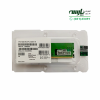قیمت رم سرور HPE 16GB PC4-2933 پارت نامبر P00920-B21