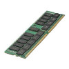 قیمت رم سرور اچ پی hp Ram 2666 PC4 32GB 805351-B21