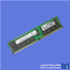 قیمت رم سرور HPE 64GB Dual Rank DDR4-3200