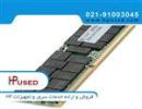 قیمت رم سرور اچ پی 16GB PC3L-10600R-9 647901-B21